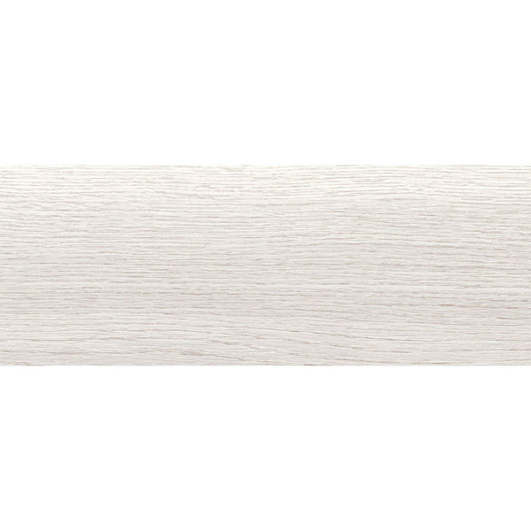 Picture of Roca - Northwood White