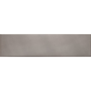 Picture of Roca - Ombre Desert Sand