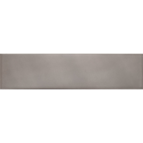 Picture of Roca - Ombre Desert Sand