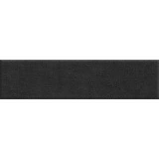 Picture of Roca - Ombre Pure Black