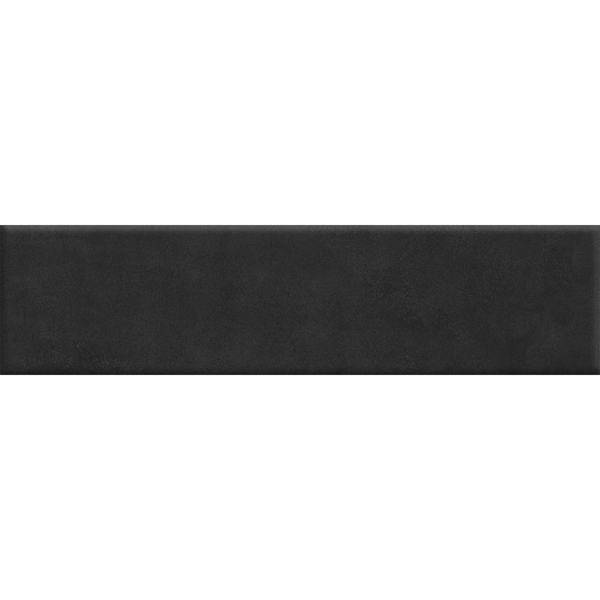 Picture of Roca - Ombre Pure Black