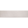 Picture of Roca - Ombre Sable Blanc