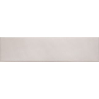 Picture of Roca - Ombre Sable Blanc