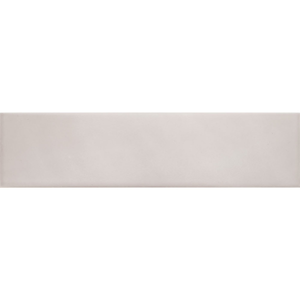 Picture of Roca - Ombre Sable Blanc