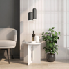 Picture of Roca - Ombre Sable Blanc