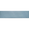 Picture of Roca - Ombre Satin Lake