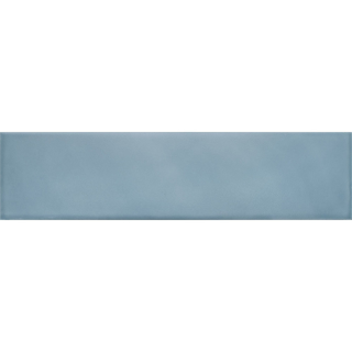 Picture of Roca - Ombre Satin Lake