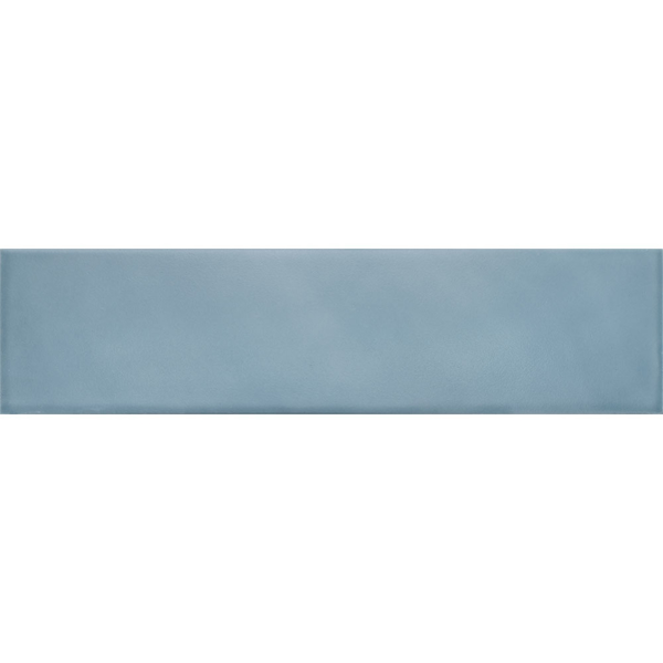 Picture of Roca - Ombre Satin Lake