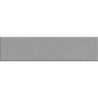 Picture of Roca - Ombre Silver Gray