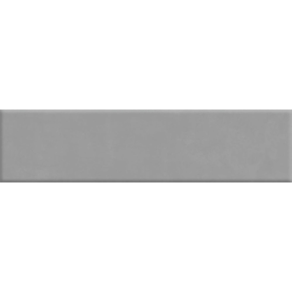 Picture of Roca - Ombre Silver Gray