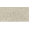 Picture of Roca - Orion II 12 x 24 Polished Gris