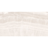 Picture of Roca - Onyx 12 x 24 White Polished