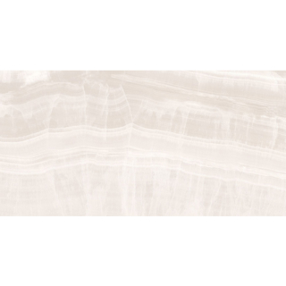Picture of Roca - Onyx 12 x 24 White Polished