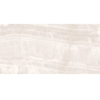 Picture of Roca - Onyx 12 x 24 White Matte
