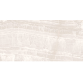 Picture of Roca - Onyx 12 x 24 White Matte
