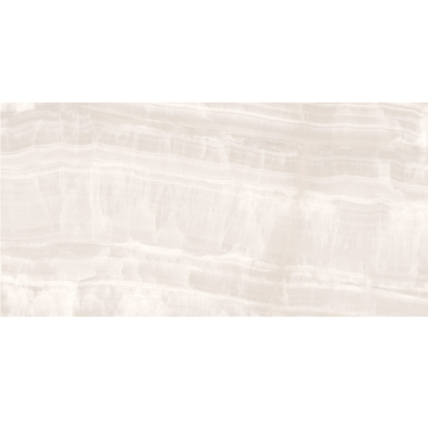 Picture of Roca - Onyx 12 x 24 White Matte