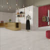 Picture of Roca - Onyx 12 x 24 White Matte