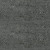 Picture of Roca - Orion II 24 x 24 Polished Antracita