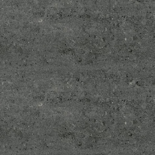 Picture of Roca - Orion II 24 x 24 Polished Antracita