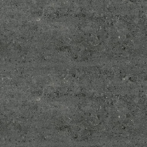 Picture of Roca - Orion II 24 x 24 Polished Antracita