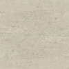 Picture of Roca - Orion II 24 x 24 Polished Gris