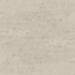 Picture of Roca - Orion II 24 x 24 Polished Gris