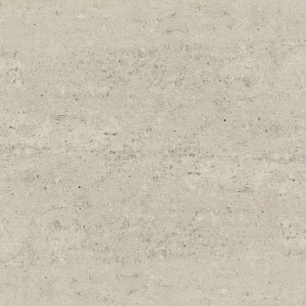 Picture of Roca - Orion II 24 x 24 Polished Gris