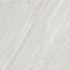 Picture of Roca - Pavers Archstone Silver
