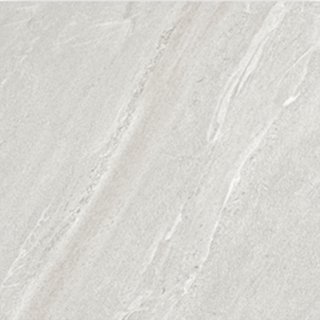 Picture of Roca - Pavers Archstone Silver