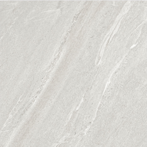 Picture of Roca - Pavers Archstone Silver