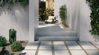 Picture of Roca - Pavers Archstone Silver