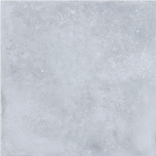 Picture of Roca - Pavers Evolve Light Gray