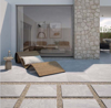 Picture of Roca - Pavers Mason Gray