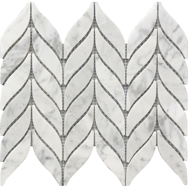 Picture of Roca - Rockart Mosaics Spike