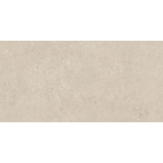 Picture of Roca - Savoy 12 x 24 Fiorito Beige
