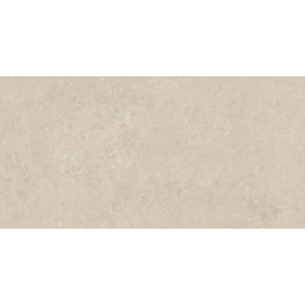 Picture of Roca - Savoy 12 x 24 Fiorito Beige