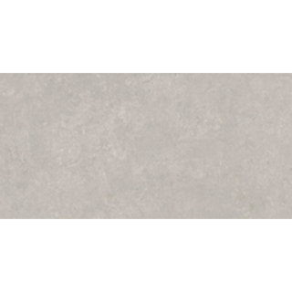 Picture of Roca - Savoy 12 x 24 Fiorito Gray