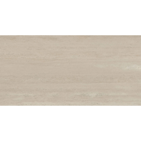 Picture of Roca - Savoy 12 x 24 Travertine Beige