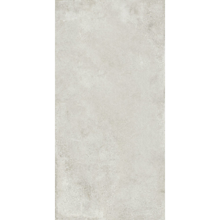 Picture of Roca - Seattle 12 x 24 Matte Blanco