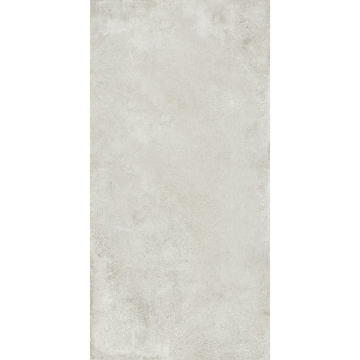 Picture of Roca - Seattle 12 x 24 Matte Blanco