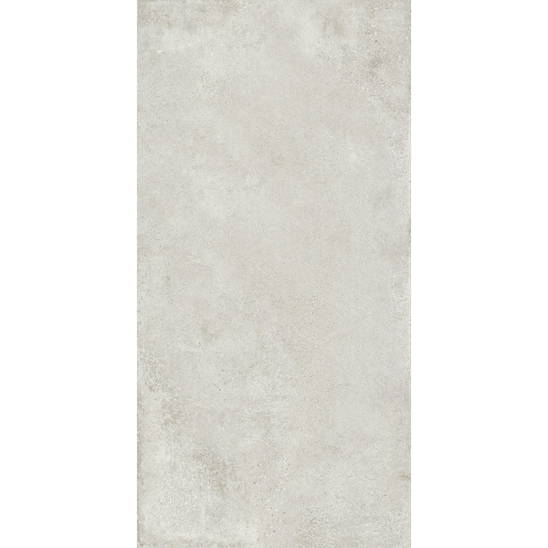 Picture of Roca - Seattle 12 x 24 Polished Blanco