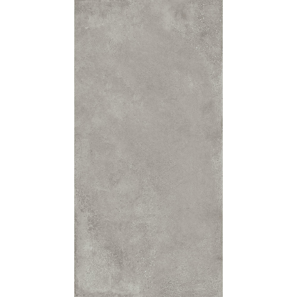 Picture of Roca - Seattle 12 x 24 Polished Cinza