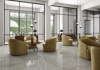 Picture of Roca - Seattle 12 x 24 Polished Cinza