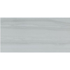Picture of Roca - Serpentino Gris