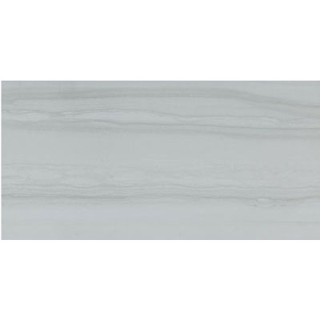 Picture of Roca - Serpentino Gris