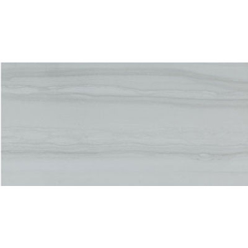 Picture of Roca - Serpentino Gris