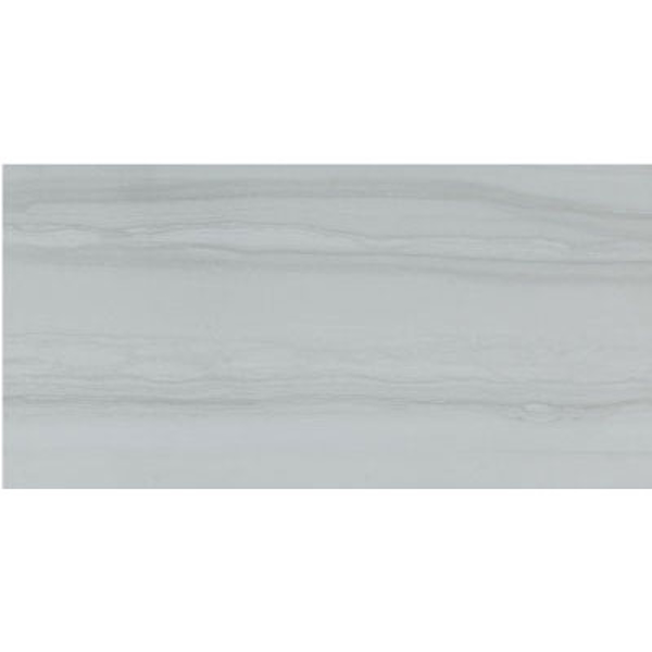 Picture of Roca - Serpentino Gris