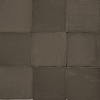 Picture of Roca - St Tropez 5 x 5 Bronce