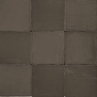 Picture of Roca - St Tropez 5 x 5 Bronce