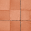 Picture of Roca - St Tropez 5 x 5 Coral
